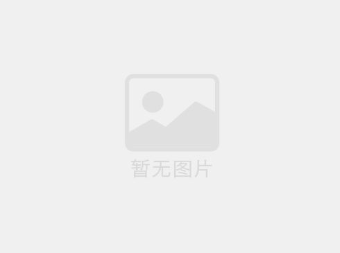 混凝土泵车出租的服务范围包括哪些类型？